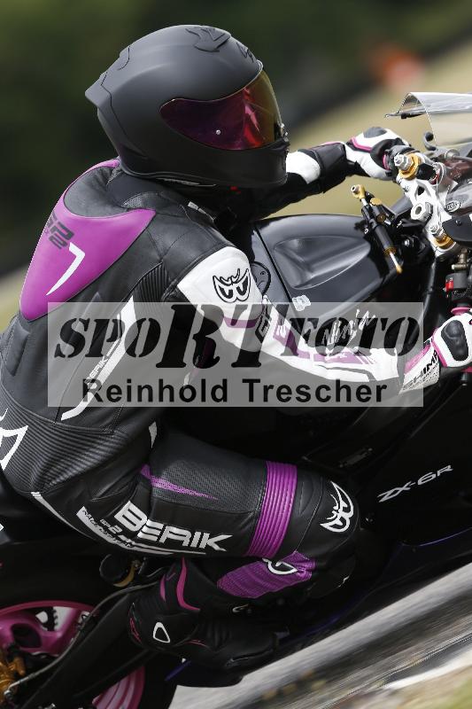 /32 07.07.2025 Plüss Moto Sport ADR/Einsteiger/4